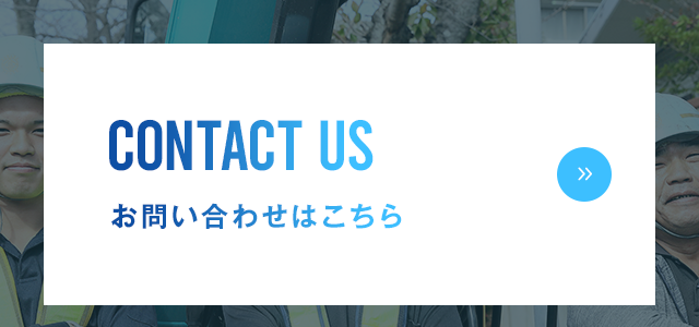 sp_bnr_contact