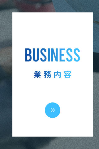 sp_bnr_half_business